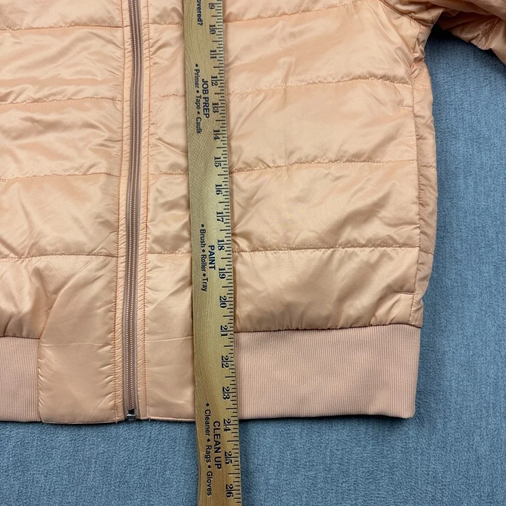 lululemon athletica lululemon jacket